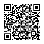 QR Code: http://wiki.daz3d.com/doku.php/public/read_me/index/73375/start