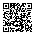 QR Code: http://wiki.daz3d.com/doku.php/public/read_me/index/73377/file_list