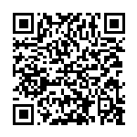 QR Code: http://wiki.daz3d.com/doku.php/public/read_me/index/73377/start