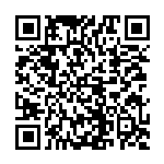 QR Code: http://wiki.daz3d.com/doku.php/public/read_me/index/73379/file_list