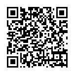 QR Code: http://wiki.daz3d.com/doku.php/public/read_me/index/73381/file_list