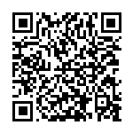 QR Code: http://wiki.daz3d.com/doku.php/public/read_me/index/73381/start