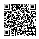 QR Code: http://wiki.daz3d.com/doku.php/public/read_me/index/73385/file_list