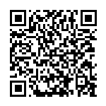 QR Code: http://wiki.daz3d.com/doku.php/public/read_me/index/73385/start