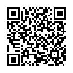 QR Code: http://wiki.daz3d.com/doku.php/public/read_me/index/7339/start