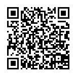 QR Code: http://wiki.daz3d.com/doku.php/public/read_me/index/73391/file_list