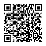 QR Code: http://wiki.daz3d.com/doku.php/public/read_me/index/73393/file_list