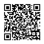 QR Code: http://wiki.daz3d.com/doku.php/public/read_me/index/73397/file_list