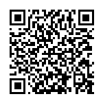 QR Code: http://wiki.daz3d.com/doku.php/public/read_me/index/73397/start
