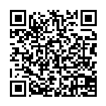 QR Code: http://wiki.daz3d.com/doku.php/public/read_me/index/73399/file_list