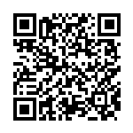 QR Code: http://wiki.daz3d.com/doku.php/public/read_me/index/7340/start