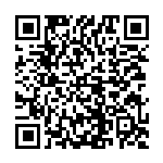 QR Code: http://wiki.daz3d.com/doku.php/public/read_me/index/73405/file_list