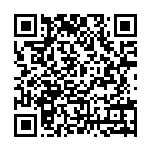 QR Code: http://wiki.daz3d.com/doku.php/public/read_me/index/73409/file_list