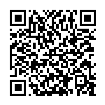QR Code: http://wiki.daz3d.com/doku.php/public/read_me/index/73409/start