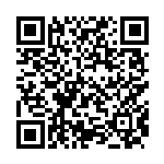 QR Code: http://wiki.daz3d.com/doku.php/public/read_me/index/7341/start
