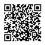 QR Code: http://wiki.daz3d.com/doku.php/public/read_me/index/73411/file_list
