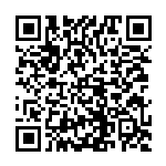 QR Code: http://wiki.daz3d.com/doku.php/public/read_me/index/73413/file_list