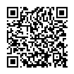 QR Code: http://wiki.daz3d.com/doku.php/public/read_me/index/73413/start