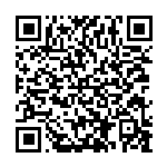 QR Code: http://wiki.daz3d.com/doku.php/public/read_me/index/73415/start