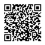 QR Code: http://wiki.daz3d.com/doku.php/public/read_me/index/73417/file_list