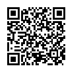 QR Code: http://wiki.daz3d.com/doku.php/public/read_me/index/7342/start