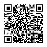 QR Code: http://wiki.daz3d.com/doku.php/public/read_me/index/73423/file_list