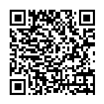 QR Code: http://wiki.daz3d.com/doku.php/public/read_me/index/73425/file_list