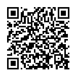 QR Code: http://wiki.daz3d.com/doku.php/public/read_me/index/73425/start