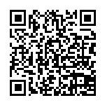 QR Code: http://wiki.daz3d.com/doku.php/public/read_me/index/73427/file_list
