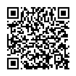 QR Code: http://wiki.daz3d.com/doku.php/public/read_me/index/73427/start