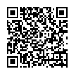 QR Code: http://wiki.daz3d.com/doku.php/public/read_me/index/73429/file_list
