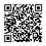 QR Code: http://wiki.daz3d.com/doku.php/public/read_me/index/73431/start