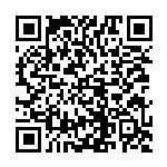 QR Code: http://wiki.daz3d.com/doku.php/public/read_me/index/73433/file_list
