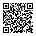 QR Code: http://wiki.daz3d.com/doku.php/public/read_me/index/73433/start