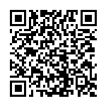QR Code: http://wiki.daz3d.com/doku.php/public/read_me/index/73435/file_list