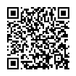 QR Code: http://wiki.daz3d.com/doku.php/public/read_me/index/73435/start