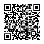 QR Code: http://wiki.daz3d.com/doku.php/public/read_me/index/73437/file_list