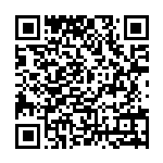 QR Code: http://wiki.daz3d.com/doku.php/public/read_me/index/73439/file_list