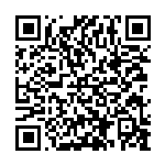 QR Code: http://wiki.daz3d.com/doku.php/public/read_me/index/73439/start