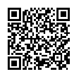 QR Code: http://wiki.daz3d.com/doku.php/public/read_me/index/7344/start