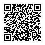 QR Code: http://wiki.daz3d.com/doku.php/public/read_me/index/73443/file_list