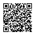 QR Code: http://wiki.daz3d.com/doku.php/public/read_me/index/73443/start