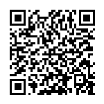 QR Code: http://wiki.daz3d.com/doku.php/public/read_me/index/73447/start