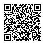 QR Code: http://wiki.daz3d.com/doku.php/public/read_me/index/73455/start