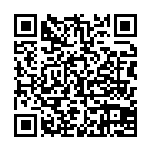 QR Code: http://wiki.daz3d.com/doku.php/public/read_me/index/73459/file_list