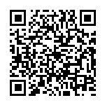 QR Code: http://wiki.daz3d.com/doku.php/public/read_me/index/73461/file_list