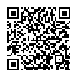 QR Code: http://wiki.daz3d.com/doku.php/public/read_me/index/73461/start