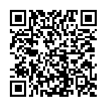 QR Code: http://wiki.daz3d.com/doku.php/public/read_me/index/73463/file_list