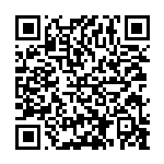 QR Code: http://wiki.daz3d.com/doku.php/public/read_me/index/73463/start