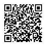 QR Code: http://wiki.daz3d.com/doku.php/public/read_me/index/73467/start